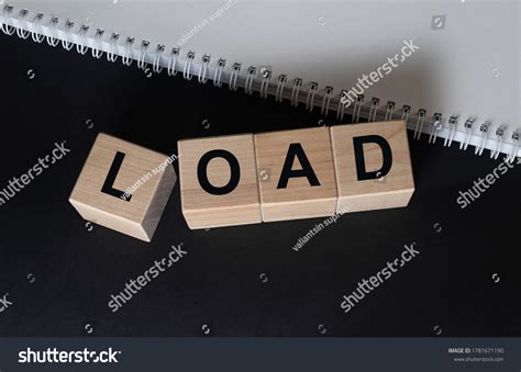 Load Word Simple 的图像结果