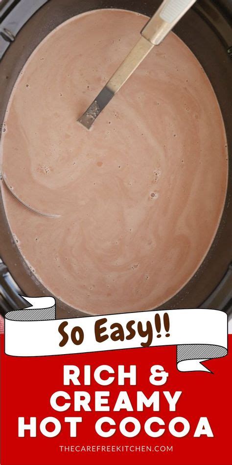 hot cocoa recipe dreamlight valley
