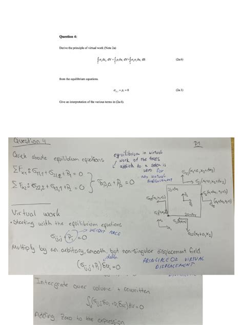 Virtual Work PDF 的图像结果