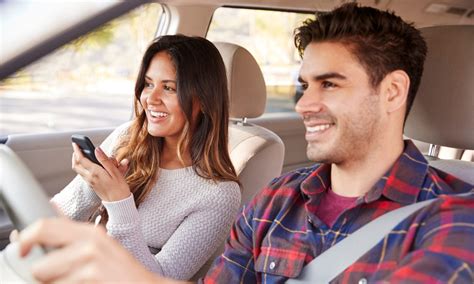 Image result for General Auto Insurance Penguin