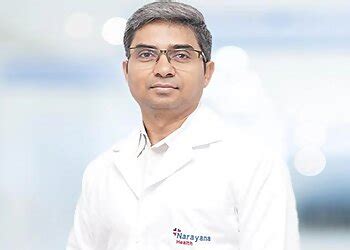 3 Best Rheumatologist Doctors in Howrah, WB - Expert Recommendations