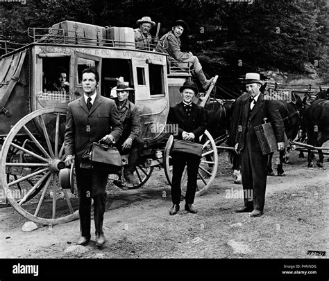 Alex cord hi-res stock photography and images - Alamy