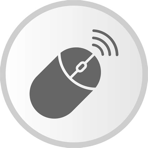 Computer Mouse Vector 的图像结果