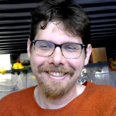 Isaac - Maths teacher - ₹1322/h