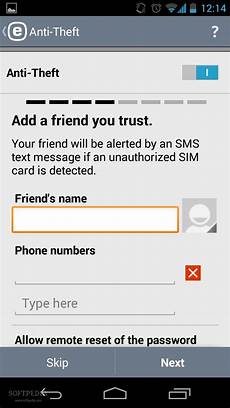 mobile security for android eset mobile security 3 0 for android review mobile security for android eset mobile security 3 0 for android review