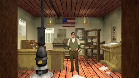 Oregon trail 2 windows 10 can-t load game - sanydish