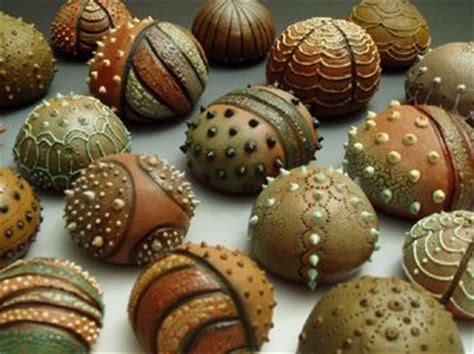 Image result for Fimo Clay Tutorials