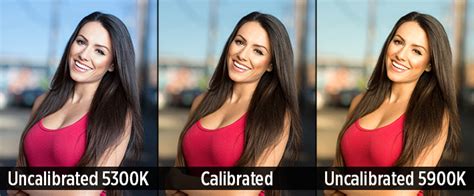 Image result for Calibrating My Computer Screen