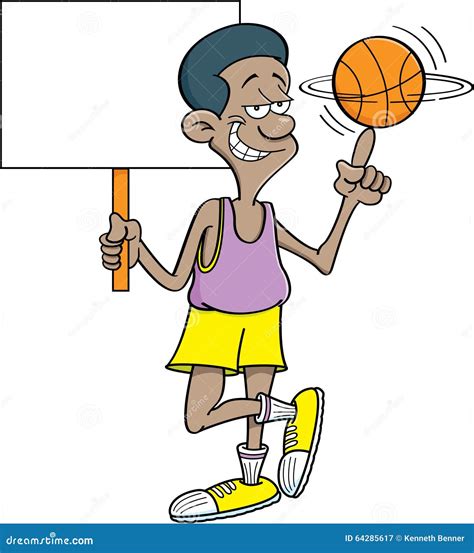 Basketball Cartoon 的图像结果