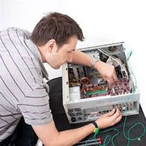 PC Technical Support 的图像结果