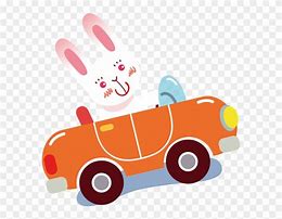 Image result for Baby Bunny Clip Art