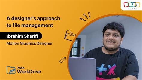 Building Design File Management 的图像结果