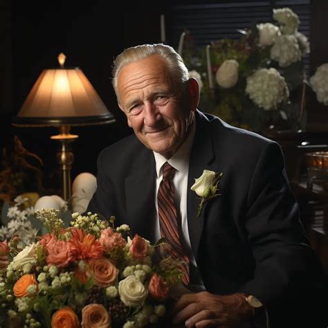 Taylor Funeral Home Obituary: A Loving Tribute