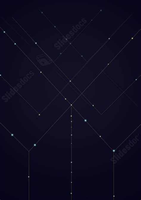 Technology Design for Docs Background 的图像结果