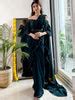 shimmering styles – Libas