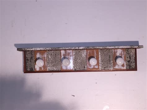 Bryan Appleton Designs: August Alameda Antique fair photos, Come on out!