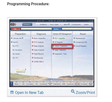 +How to Program Keyless Remote2021 的图像结果