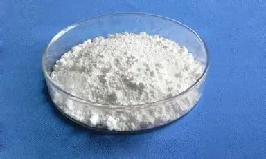 Barium chloride (BaCl2),Barium chloride dihydrate, Manufacturer ...