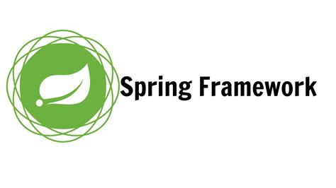 Image result for Web Development with Java Spring Framework