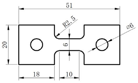 Microstructure and Texture Evolution during Superplastic Deformation of ...