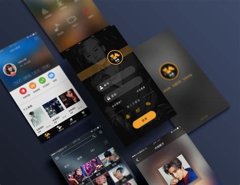 平面设计手机app平面设计app软件2022已更新今日推荐