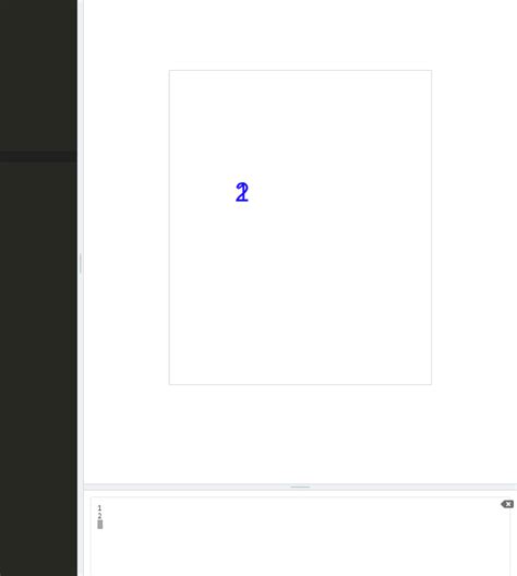 Image result for Codex JavaScript Sand Box
