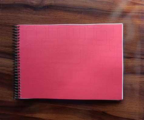 PHYSICS by ABHISHEK SIR – Eduspace Notes