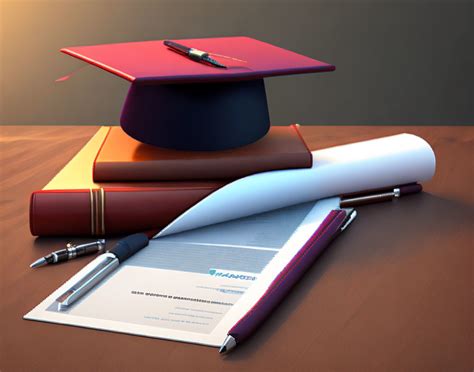 Online Electrical Engineering Masters 的图像结果