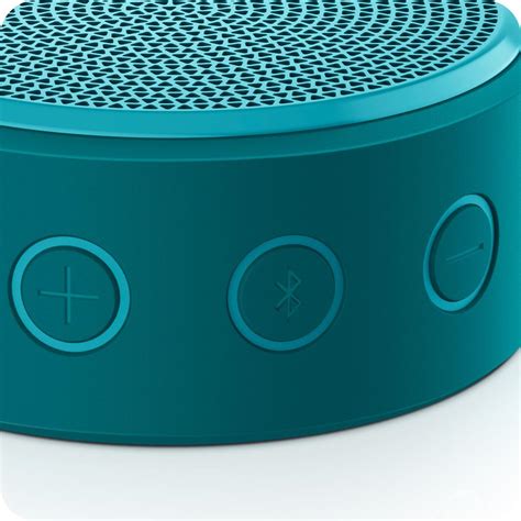 Amazon.in: Buy Logitech PN 984-000376 Speakers for PC (Green) Online at ...