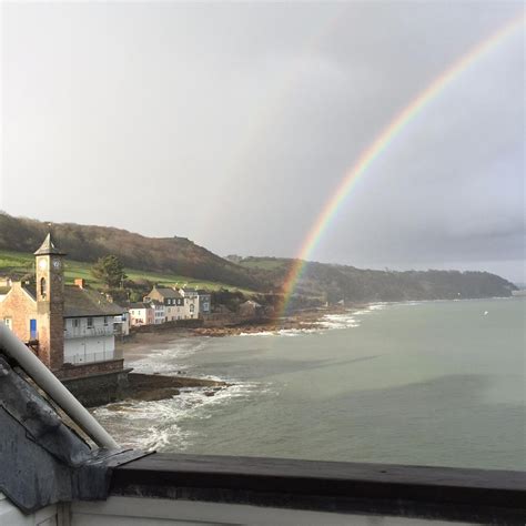 ON THE ROCKS (Cawsand) - B&B Reviews & Photos - Tripadvisor