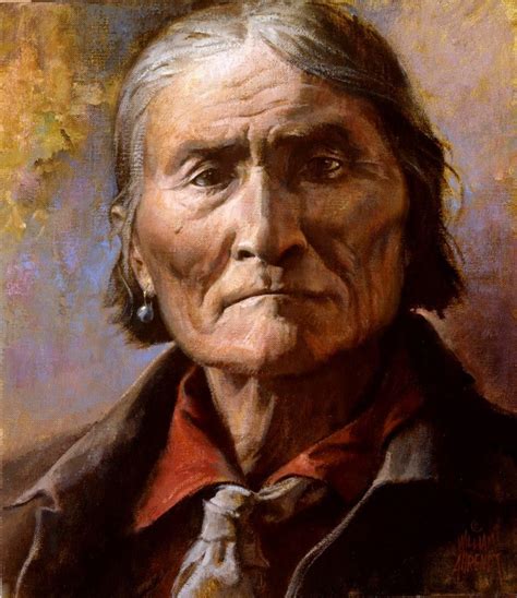 History Of Indian Tribes