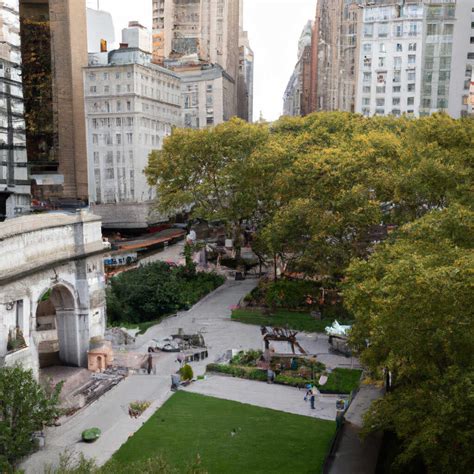 Franklin Square alt, Franklin Square | Everything You Need to Know Nextdoor