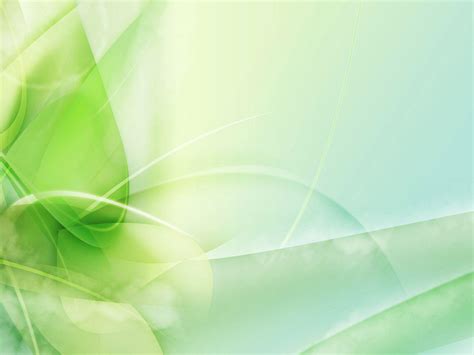 Light Green Backgrounds - Wallpaper Cave