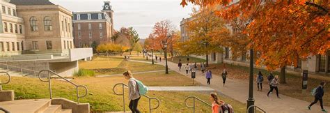 Admissions | University of Arkansas