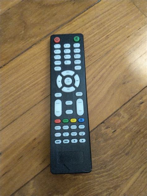 How Program Remote to TV Box 的图像结果