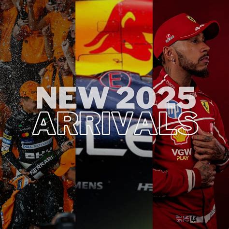 CMC Motorsports®- 2025 Official Formula 1™ Merchandise| New Arrivals – Page 2