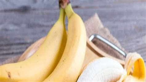 Banana Hacks: কল্পনাও করতে পারবেন না! এই সব 'জরুরি' কাজে Superhit ...