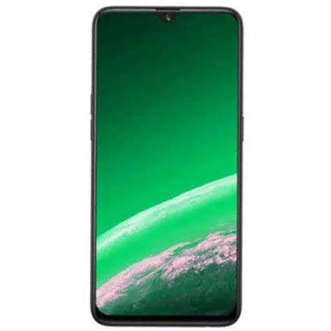 Realme C45 - Price in India, Specifications & Features | Mobile Phones