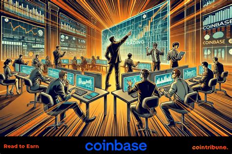Image result for Coinbase Tips