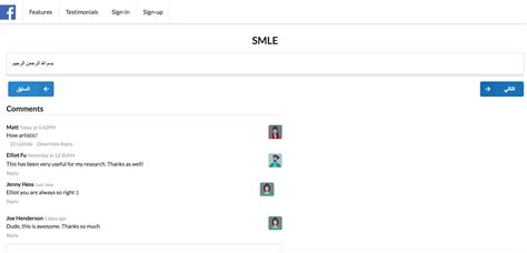 Image result for Semantic UI CSS How to Setup