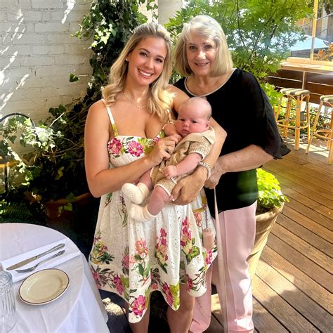 Lauren Compton Nudes Leaked