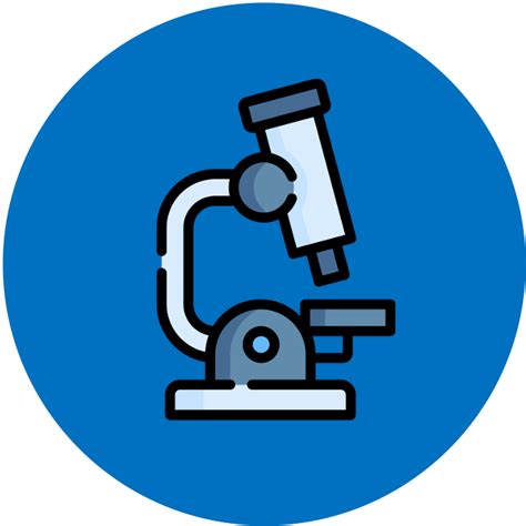 Cell Structure with Name Sign 的图像结果