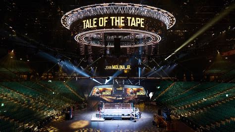 Boxing Concert 的图像结果