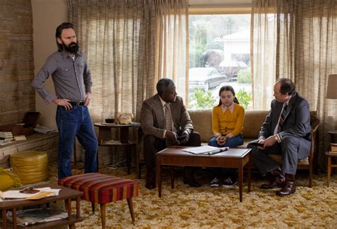 Foto de Madeleine McGraw - Black Phone : Foto Madeleine McGraw, Jeremy ...