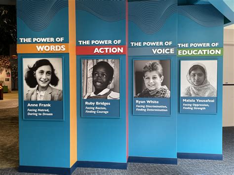 10 Things to See in Mountain View, CA - World Footprints