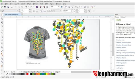 Image result for Corel X7 Tutorials