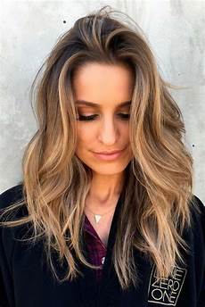 Hairstyles For Coarse Hair Medium Length by Pin On Medium Length Hairstyles Hairstyles For Coarse Hair Medium Length