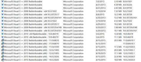 Fix Error AUD Init 2 的图像结果