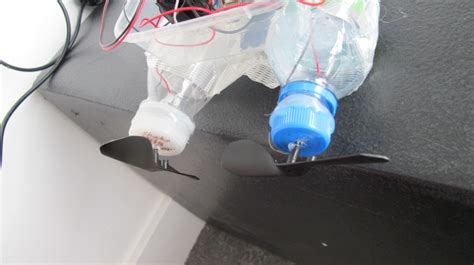 Image result for Build a Boat Robot Tutorial Easy