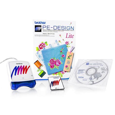 Image result for PE Design Software